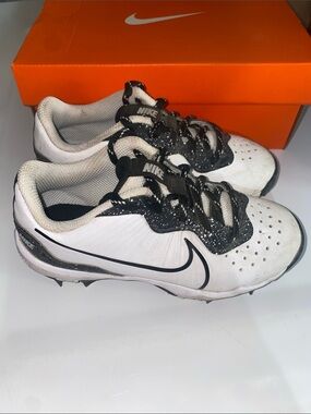 Nike Softball Cleats